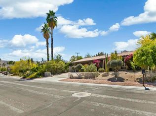 37369 Bankside Dr, Cathedral City, CA 92234