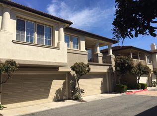 971 Somerville, Irvine, CA 92620