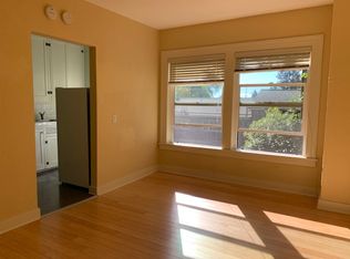 1408 SE Boise St APT 9, Portland, OR 97202