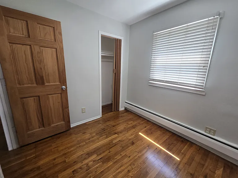 143-06 110th Ave #1 — Photo 18