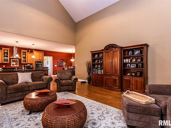 5th image of 13822 N Hunter Dr