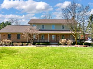 52823 Base St, New Baltimore, MI 48047