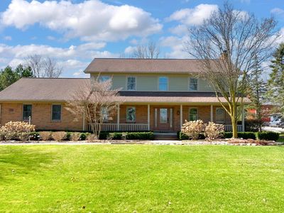 52823 Base St, New Baltimore, MI, 48047