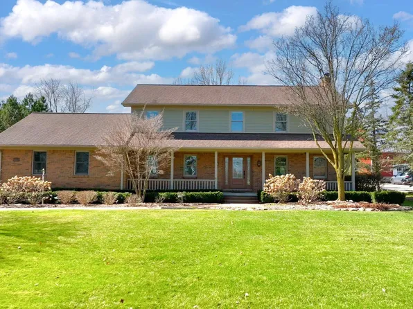 52823 Base St, New Baltimore, MI 48047