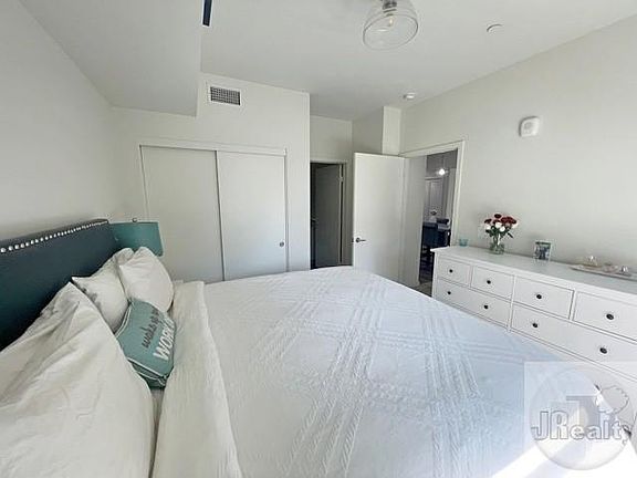 4th image of 12655 Bluff Creek Dr Unit 127