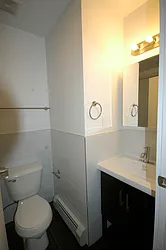 Rented by Realty Advisors Group