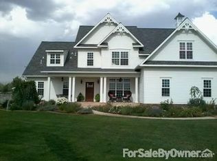 898 25th Rd, Grand Junction, CO 81505