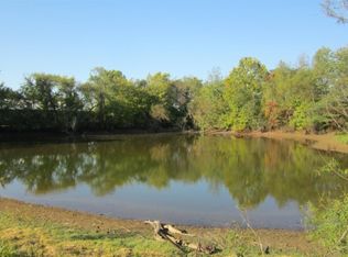 1140 New Hwy #7, Columbia, TN 38401