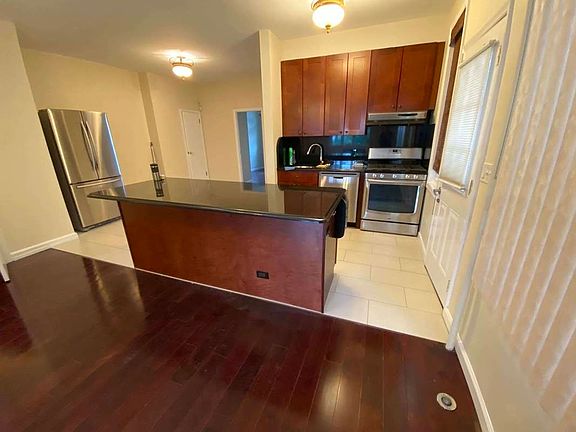 2nd image of 20-73 45th St #1R