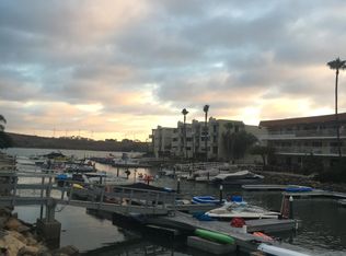 4705 Marina Dr, Carlsbad, CA 92008