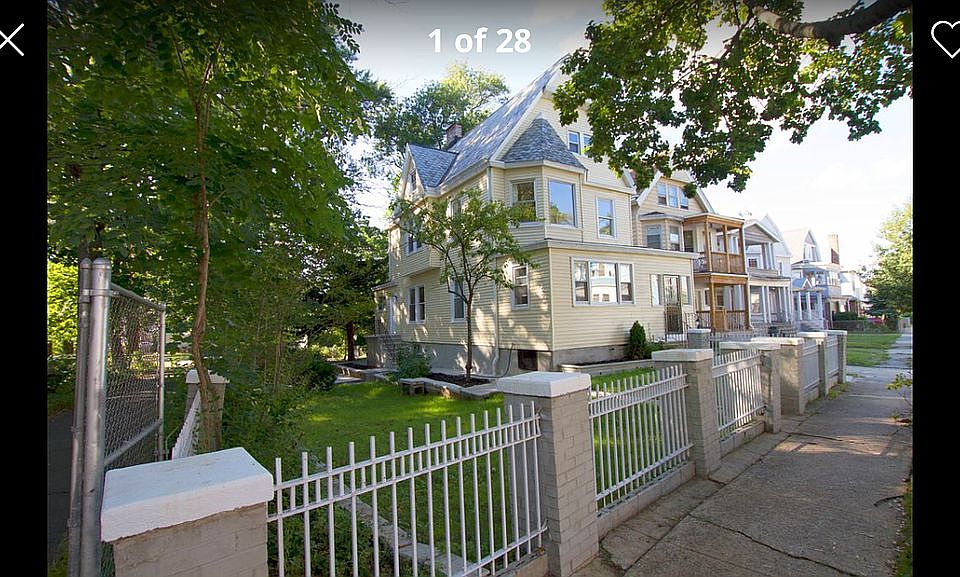 1st image of 187 No Maple Ave