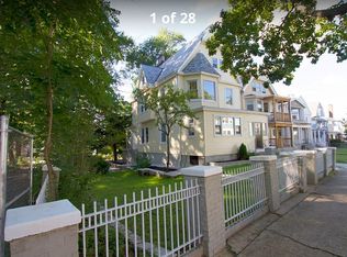 187 No Maple Ave, East Orange, NJ 07017