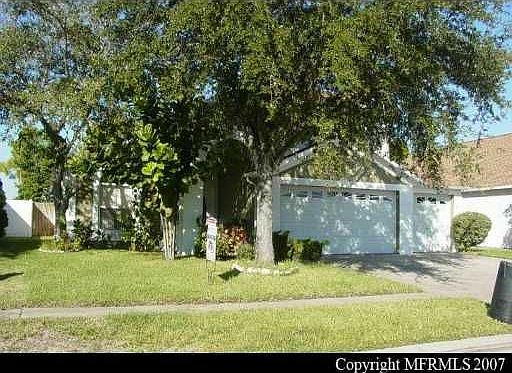1st image of 14 White Marsh Cir