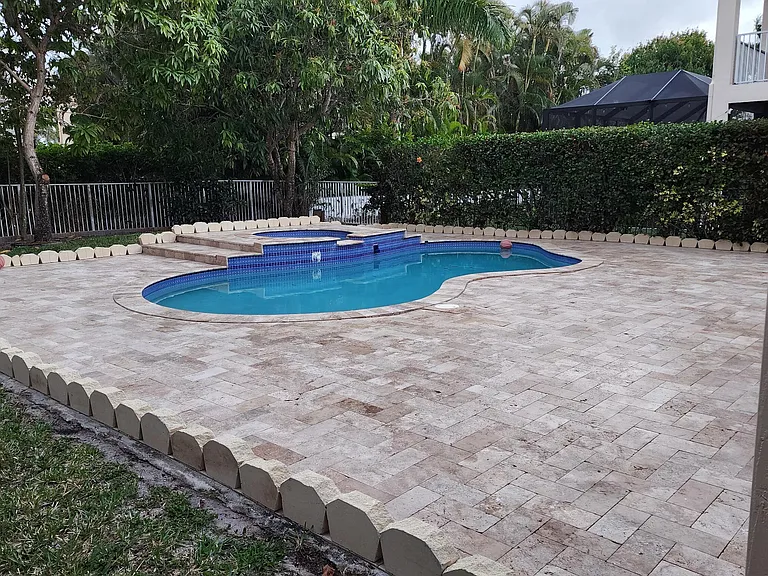 10530 Galleria St — Photo 19