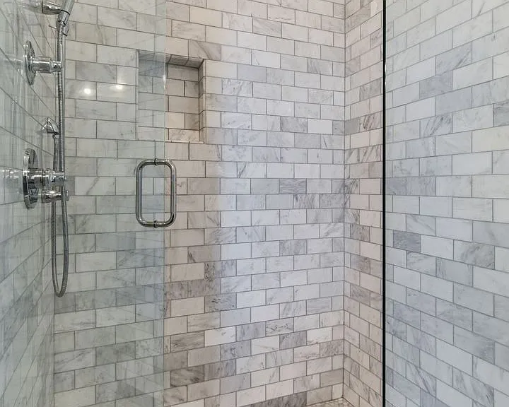 1202 Katie Ave — Photo 21
