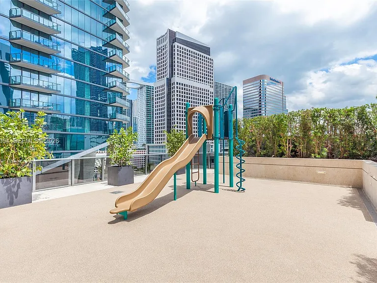 801 S Miami Ave #2601 — Photo 46