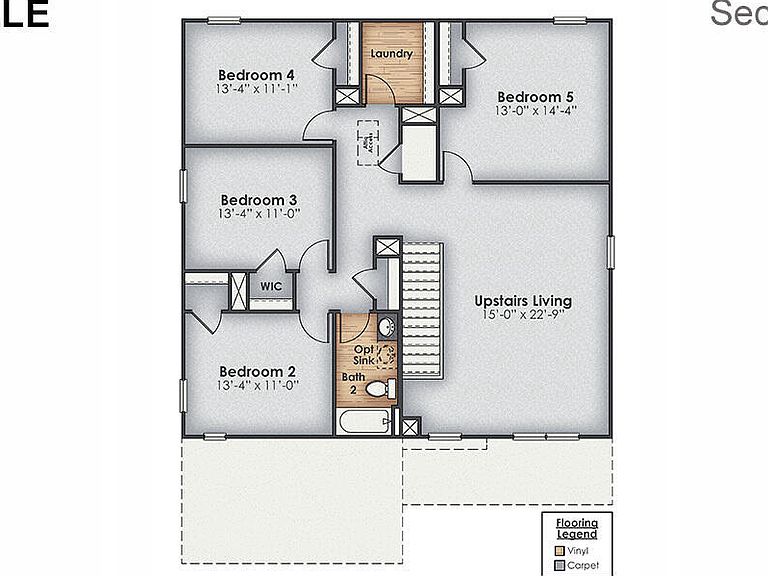 Listing photo 3