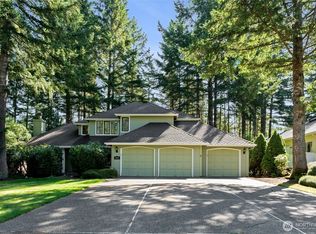 5991 Troon Ave SW, Pt Orchard, WA 98367