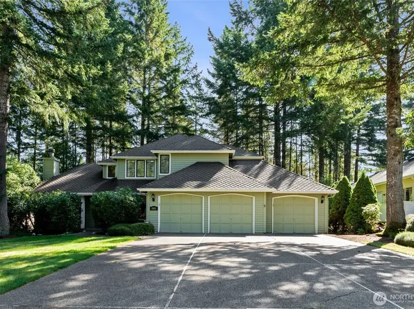 5991 Troon Avenue SW, Port Orchard, WA 98367