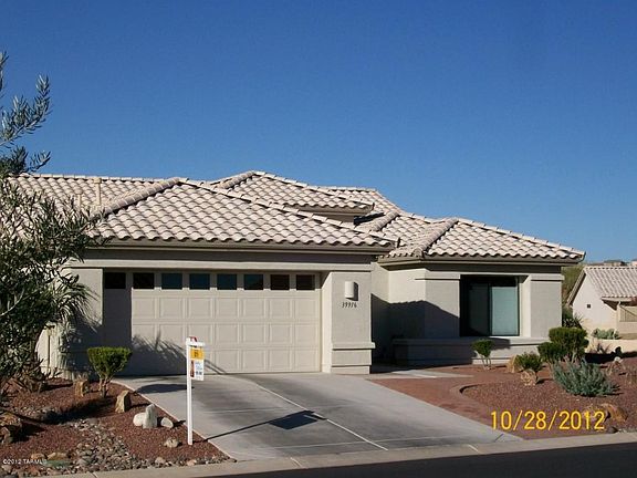 2nd image of 39916 S Hollywood Way