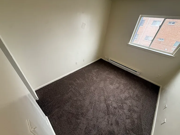 5005 Call Pl SE #10 — Photo 18