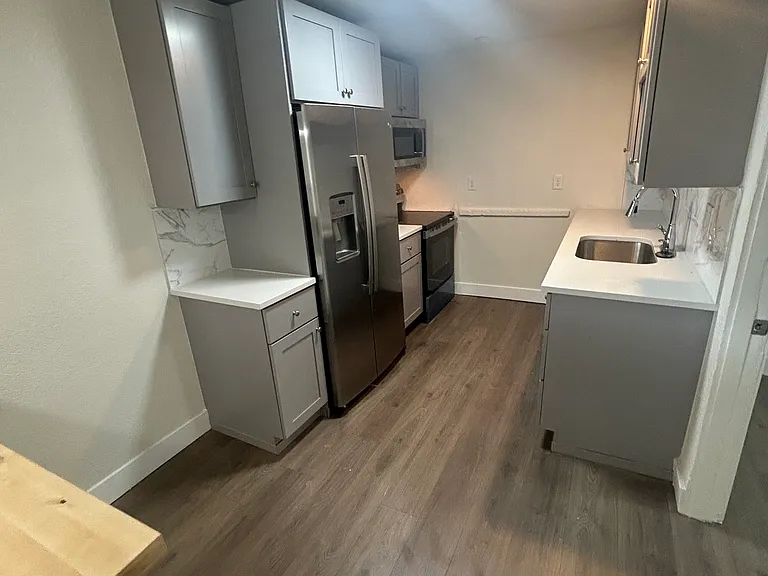 3353 N Jackson St #3353 — Photo 16
