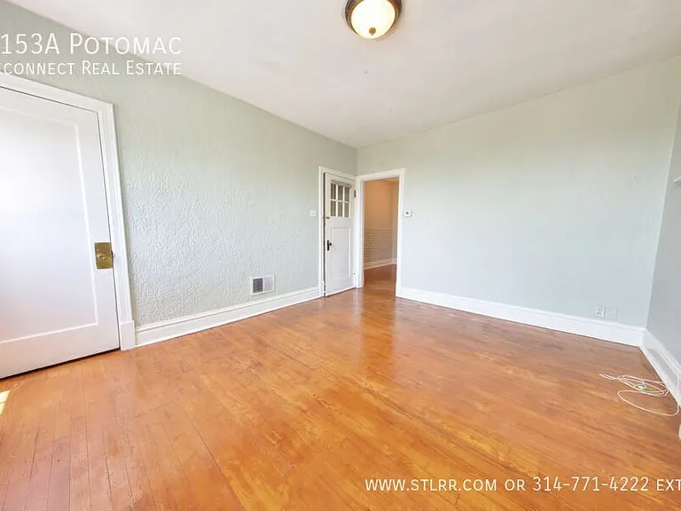 4153A Potomac St — Photo 6