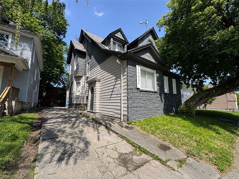 1st image of 1319 N Clinton Ave