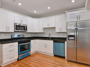 797 Morton St APT 2, Boston, MA 02126
