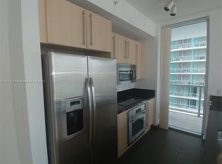 79 SW 12th St #2007, Miami, FL 33130