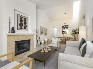 137 Koch Rd, Corte Madera, CA 94925
