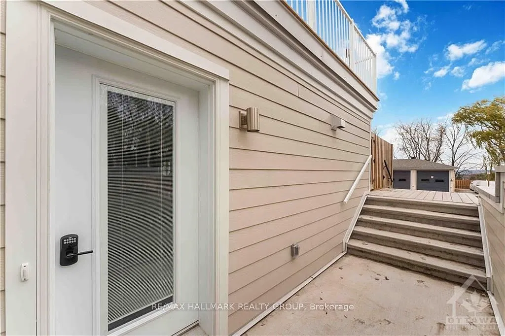 1 bed, $2,195 — Photo 2