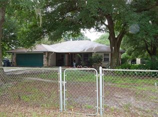 2407 Summer Hollow Dr, Auburndale, FL 33823