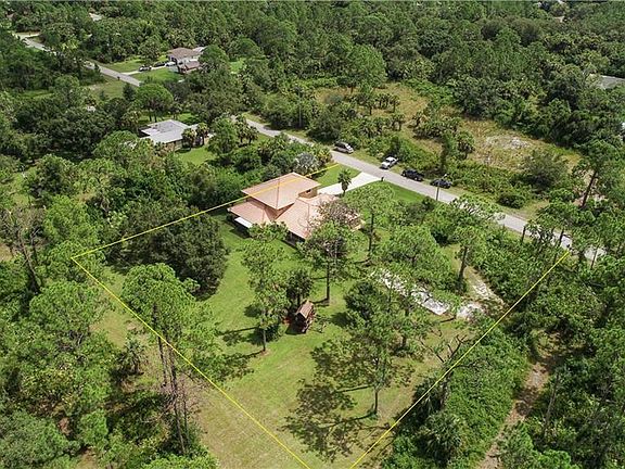 3rd image of 607 Henry Ave