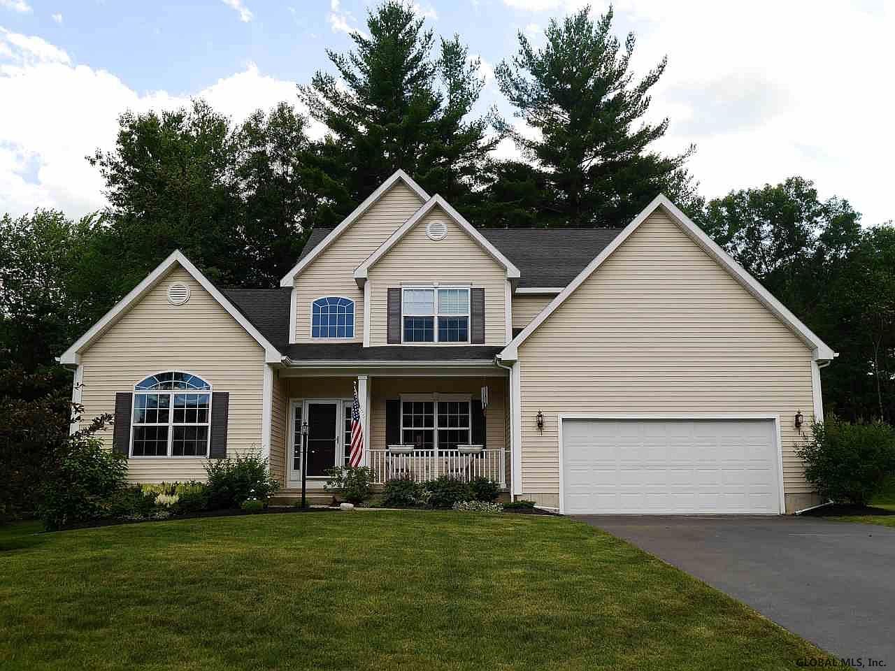 1st image of 956 MACARTHUR Drive