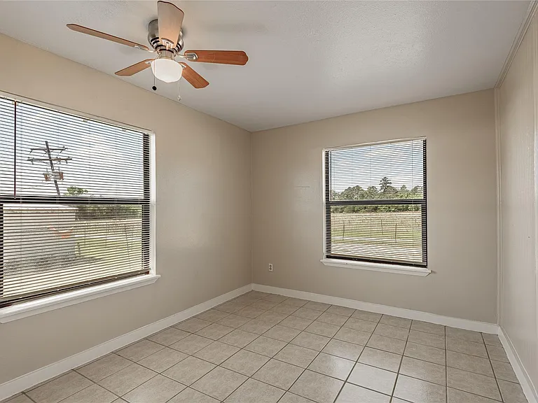 2303 State Highway 19 #C — Photo 22