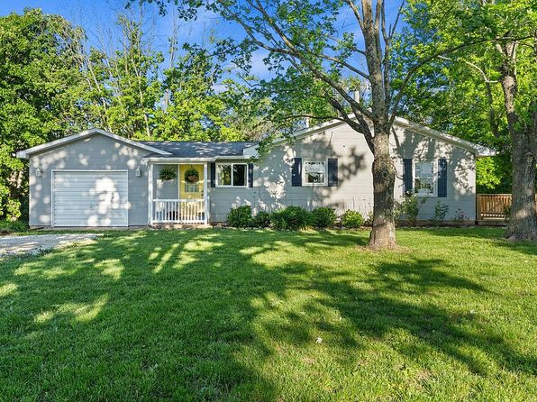 1011 Four Mile Rd