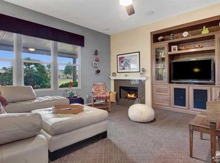 49701 Redford Way, Indio, CA 92201