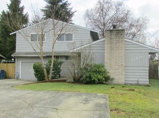 12454 9th Ave S, Seattle, WA 98168
