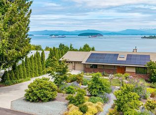 Stittwood Div. No. Ii, Anacortes, WA 98221