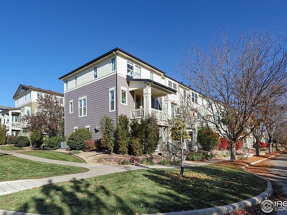 3rd image of 729 Casper Dr