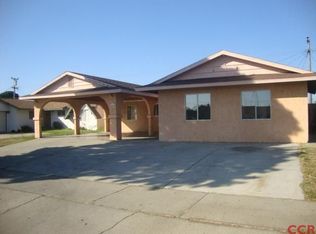 315 W Grant St, Santa Maria, CA 93458