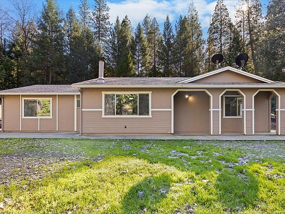 2nd image of 8836 Double A Ranch Rd