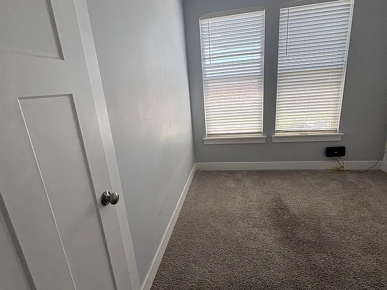 1622 N 1280 E — Photo 22