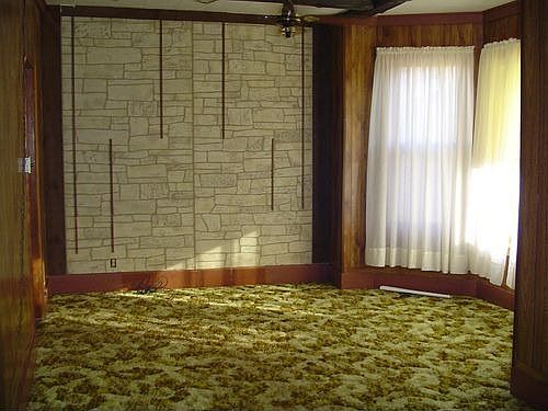 4th image of 516 Kittson Ave