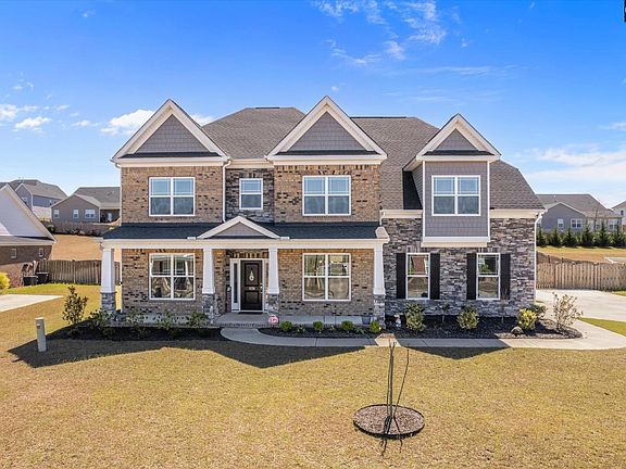 2nd image of 1176 Long Ridge Way