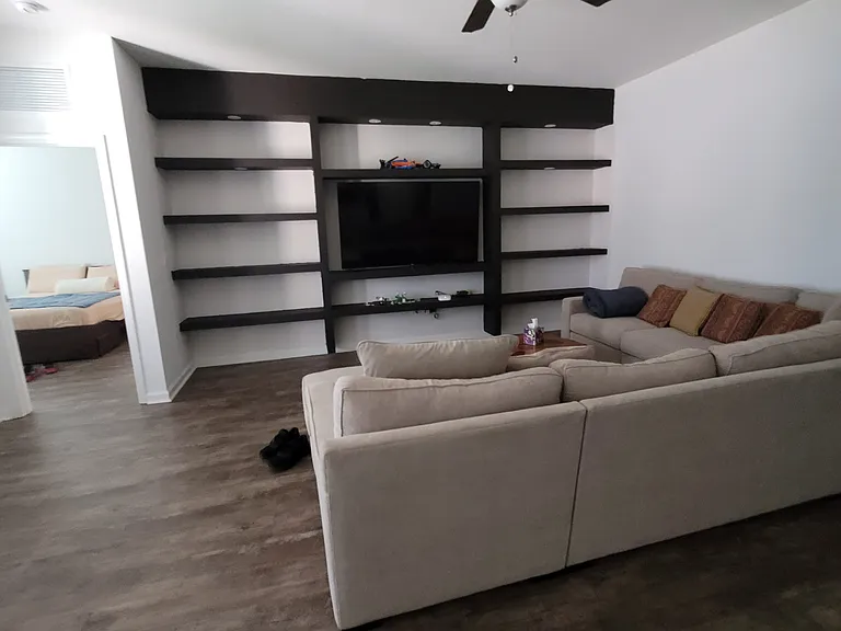 35099 Daisy Meadow Loop — Photo 2