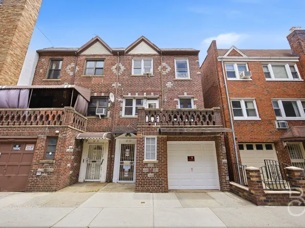 32-23 41st Street image 1 of 20