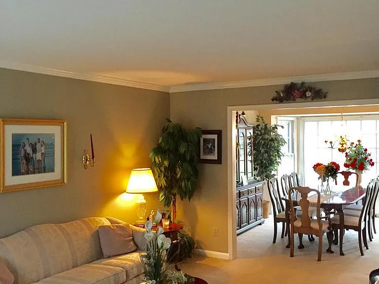 11620 Havenner Rd — Photo 3