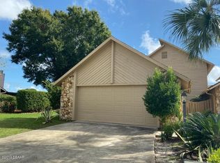109 Surfbird Ct, Daytona Beach, FL 32119